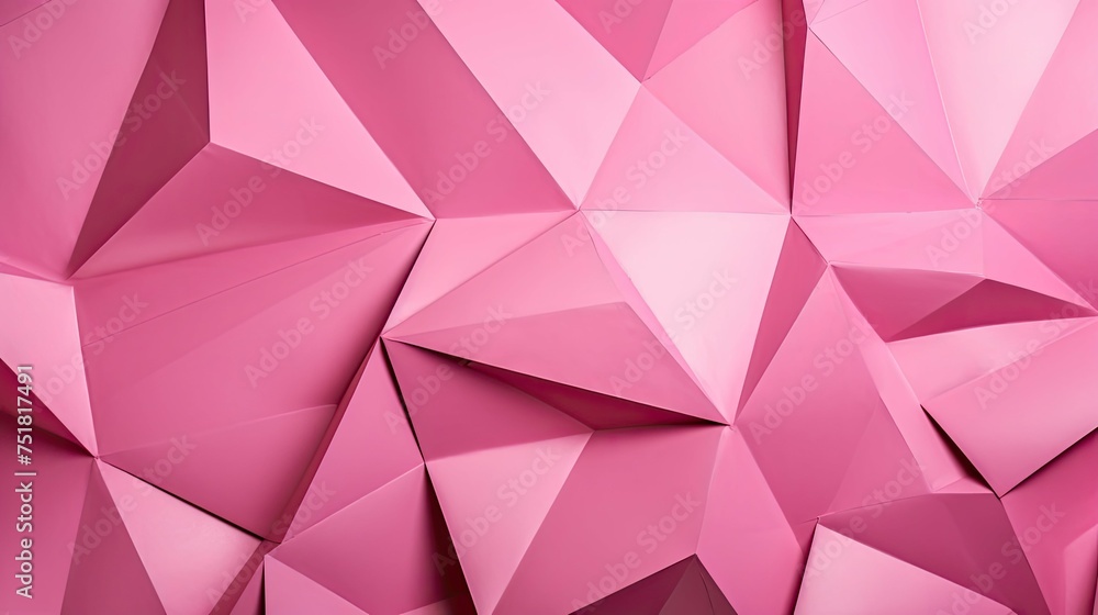 girly pink colorful background girly pink colorful background