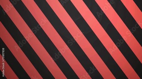 Diagonal striped pattern in contrasting colors, modern and dynamic