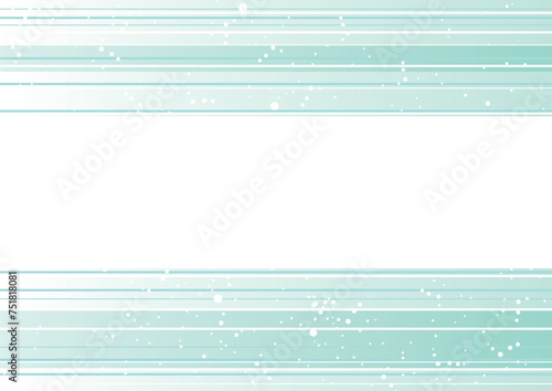 スピード感フレーム5