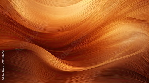 earthy abstract brown background