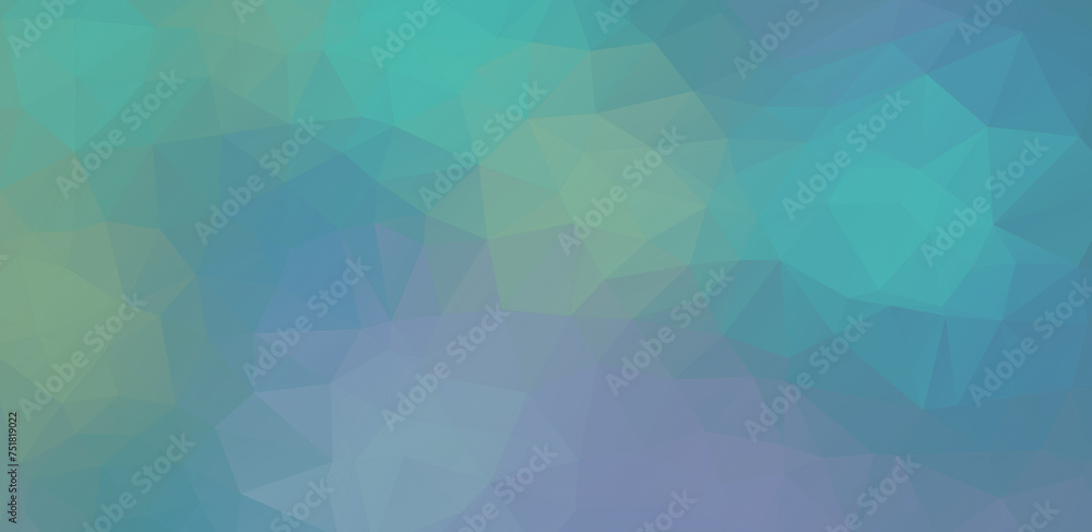 abstract background with triangles abstract background with triangles