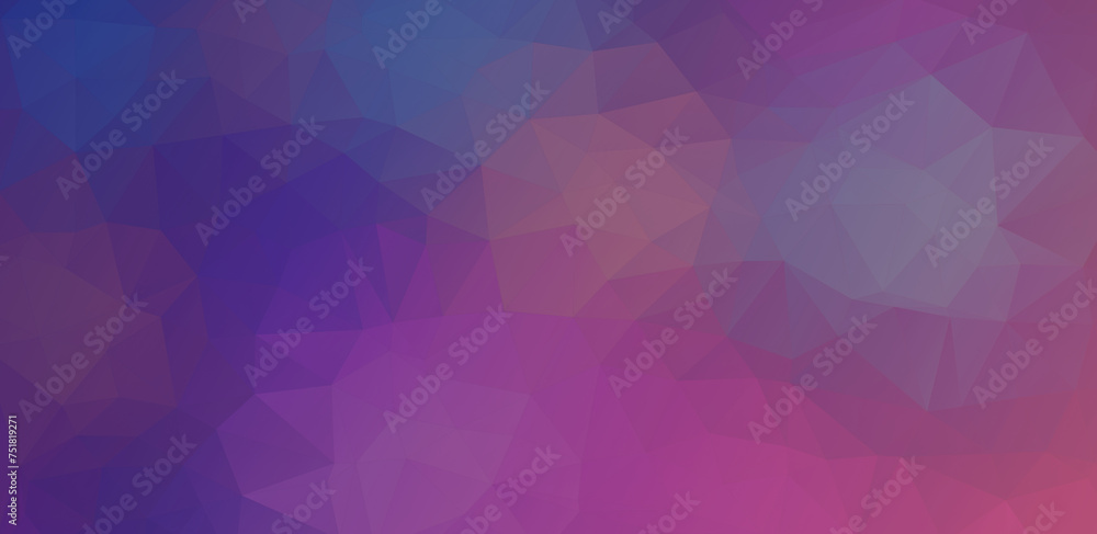 abstract purple background with lines abstract purple background with lines