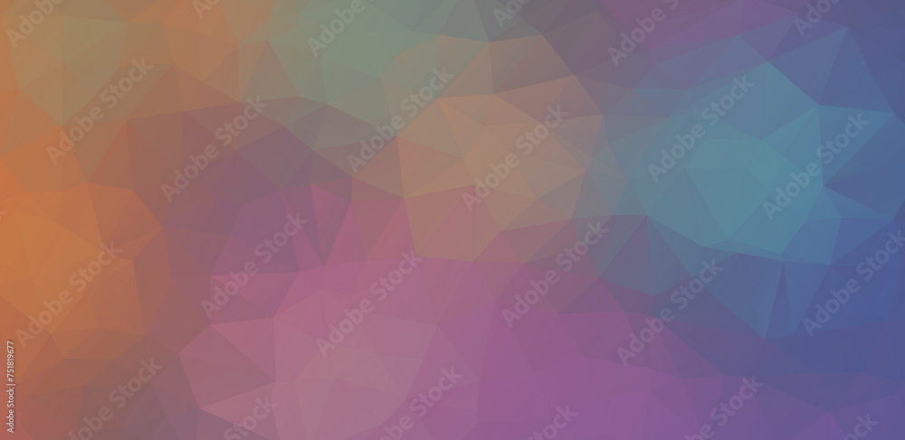 abstract colorful background abstract colorful background