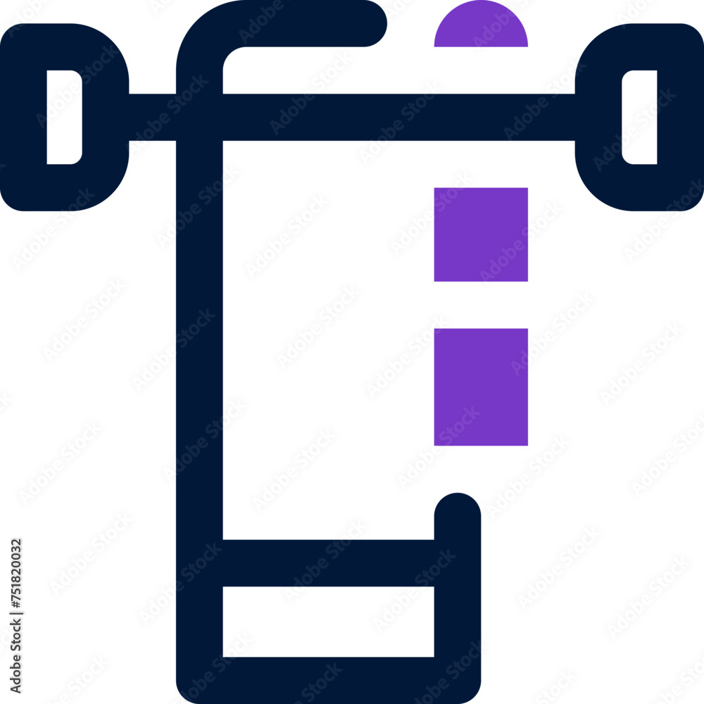 towel icon. vector dual tone icon for your website, mobile, presentation, and logo design. towel icon. vector dual tone icon for your website, mobile, presentation, and logo design.