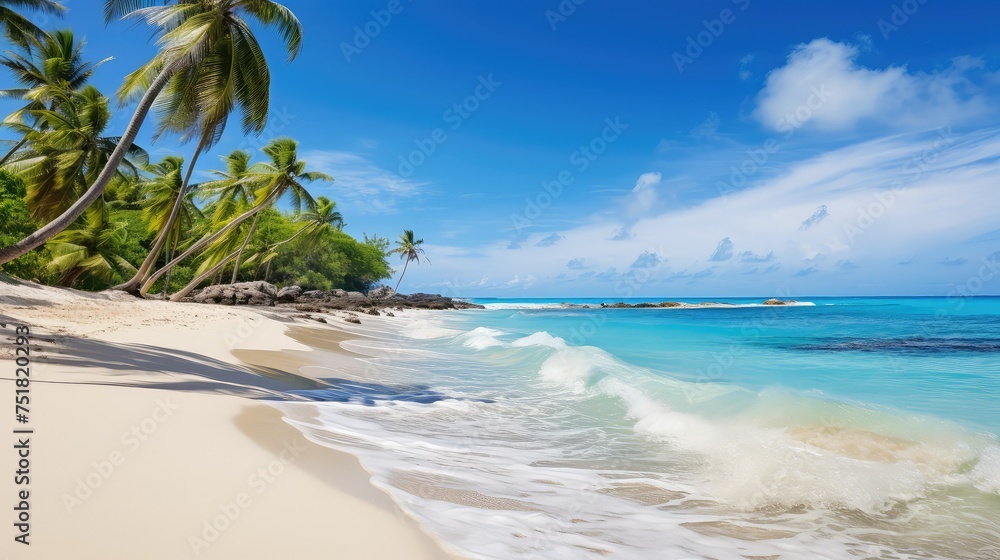 digital modern landscape background digital modern landscape background