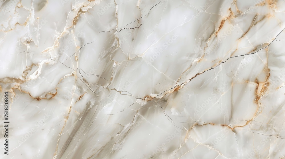 Glossy marble floor tiles, elegant and polished Glossy marble floor tiles, elegant and polished