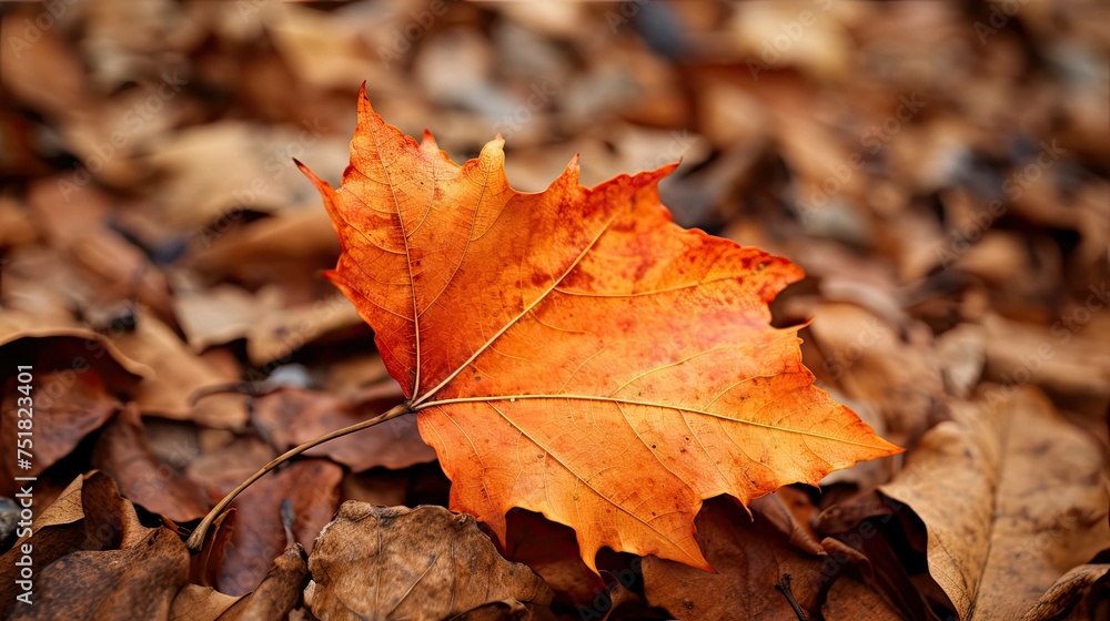 foliage leaf nature background