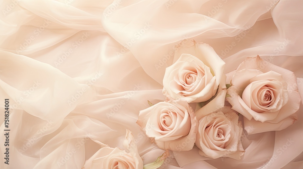 subtle pastel biege background subtle pastel biege background