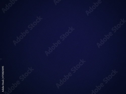 dark blue texture background 