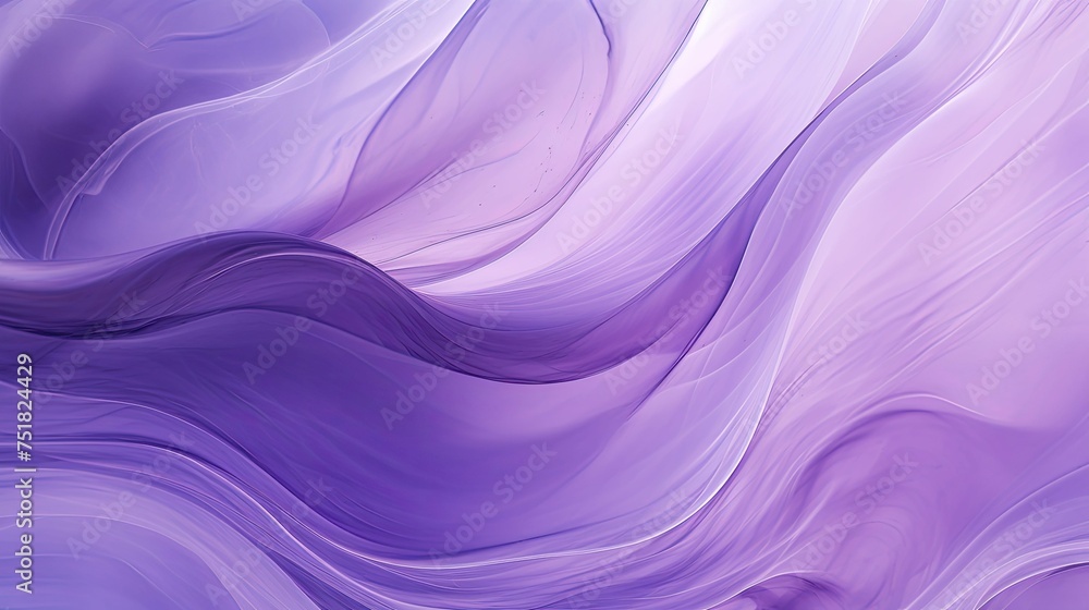 texture fluid violet background texture fluid violet background