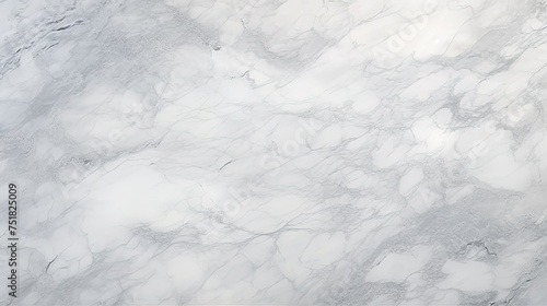 elegant surface marble background