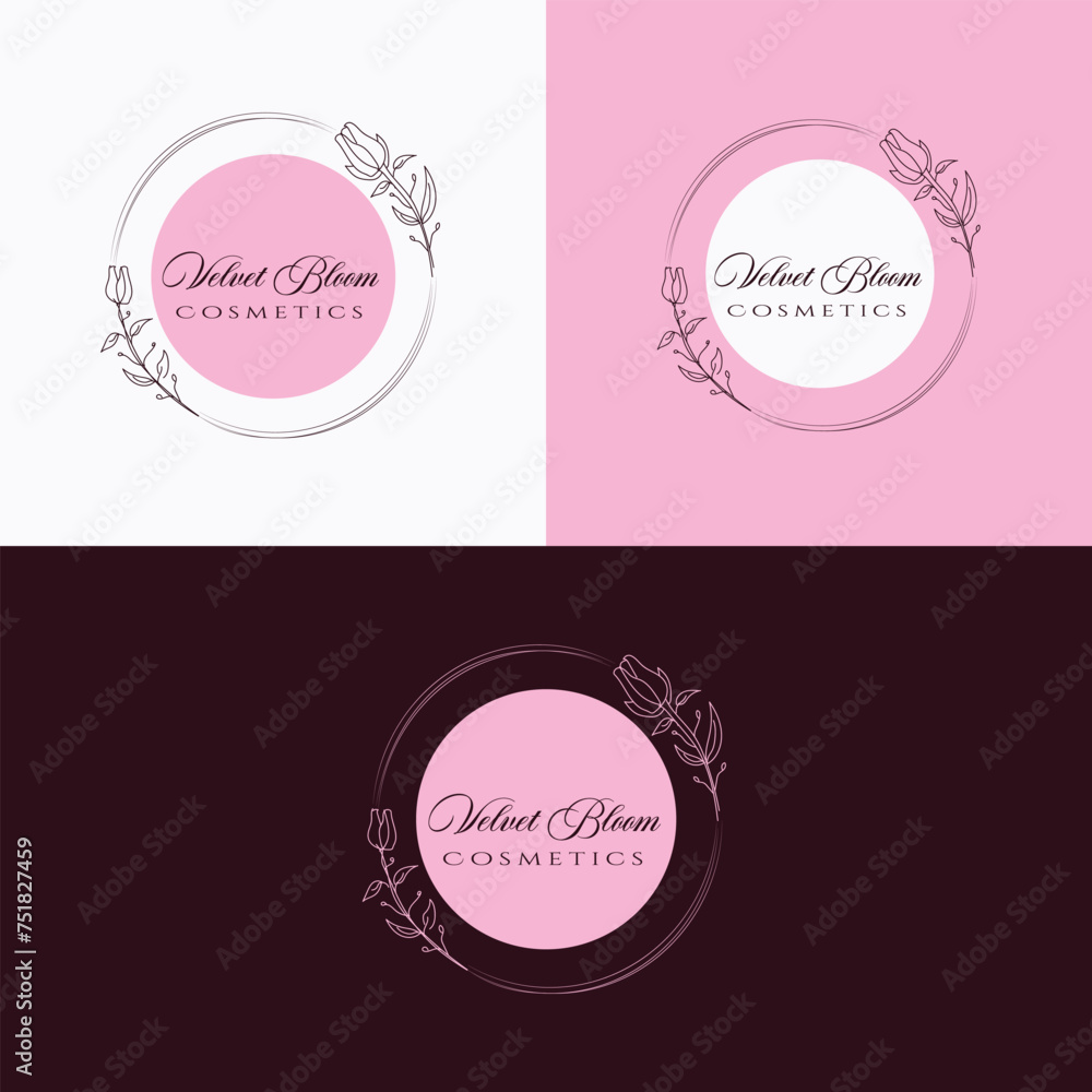 botanical logo boho logo flower nursery bloom heaven garden floral logo unique outstanding professional trendy elegant awesome artistic logo botanical logo boho logo flower nursery bloom heaven garden floral logo unique outstanding professional trendy elegant awesome artistic logo