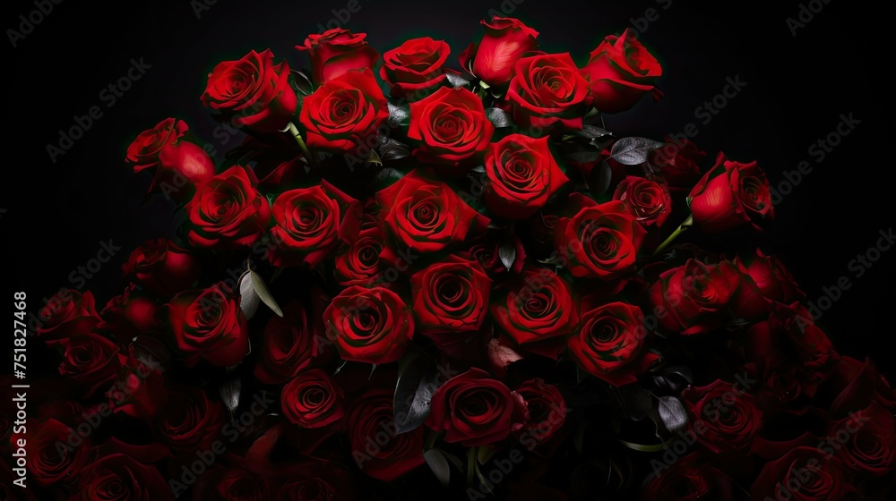 texture backdrop black background texture backdrop black background