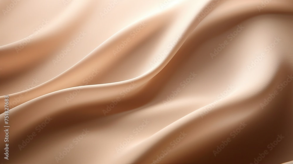 soft gradient biege background soft gradient biege background