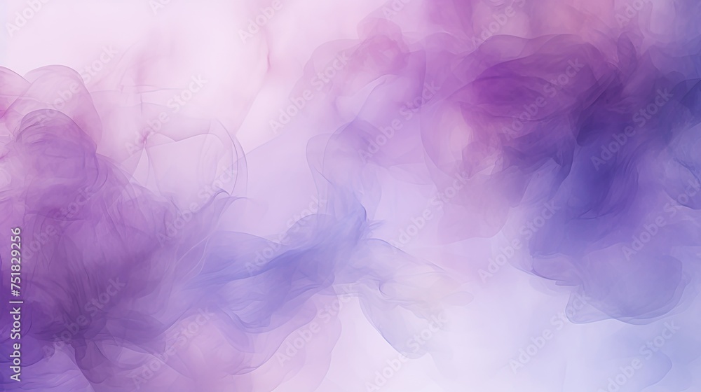 design template violet background