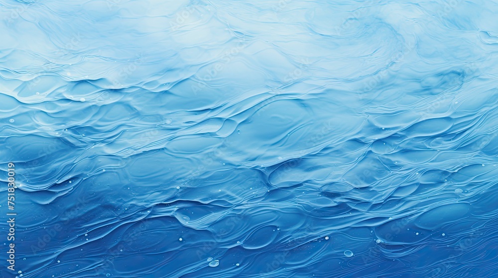 navy paint blue background