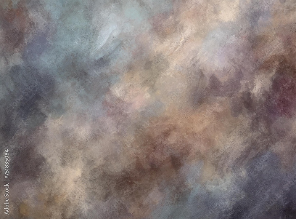 Obraz premium Grunge wall texture background