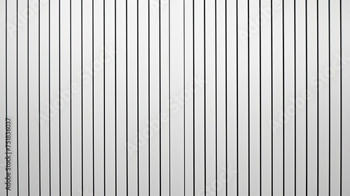 elegant simple lines background