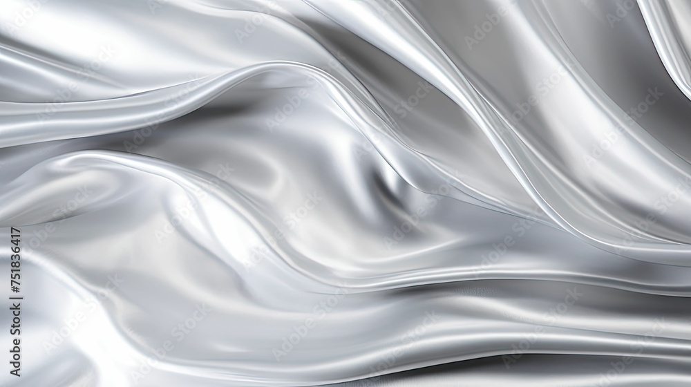 sophisticated elegant silver background sophisticated elegant silver background