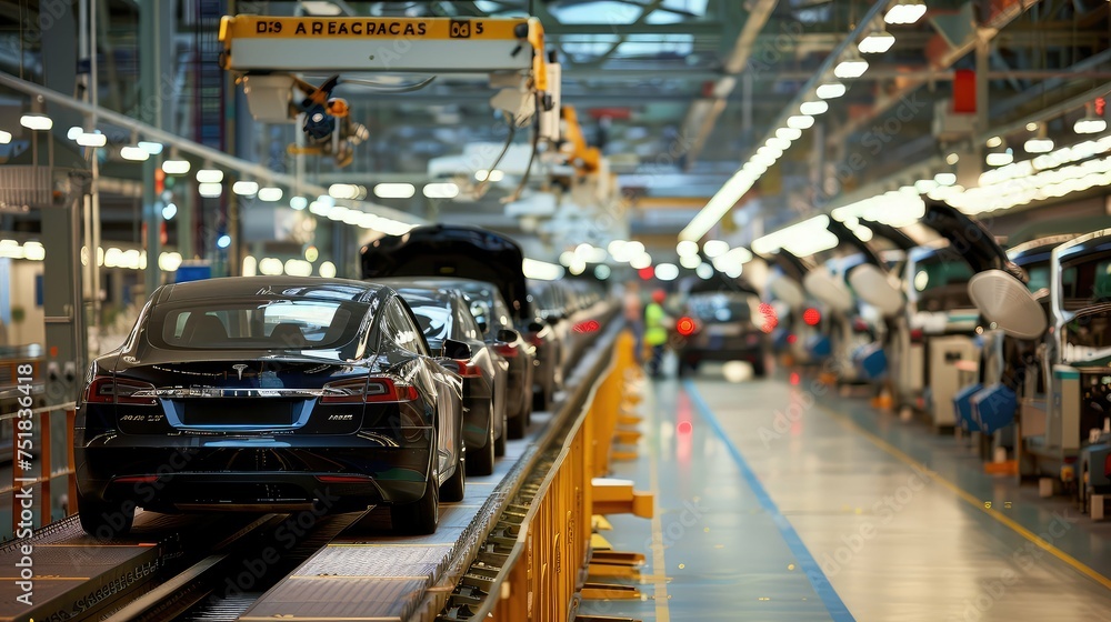 defects auto quality control defects auto quality control