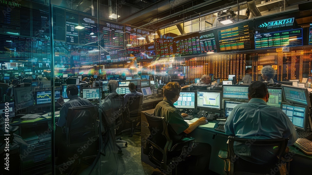 correlation market risk correlation market risk