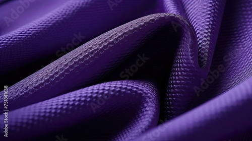 abstract texture violet background