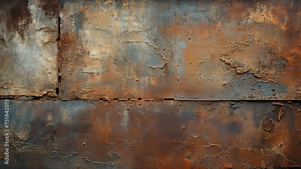 iron industry metal background iron industry metal background