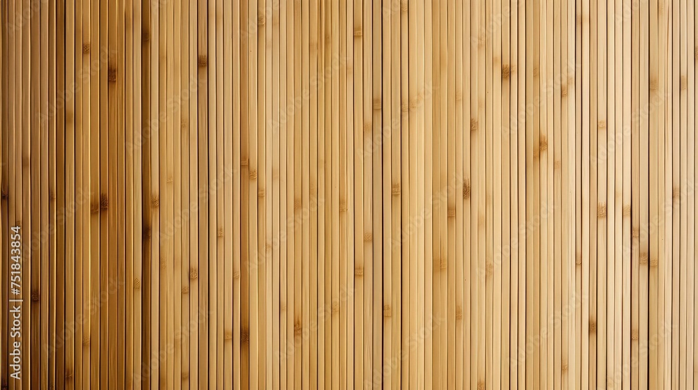 simple minimal lines background simple minimal lines background