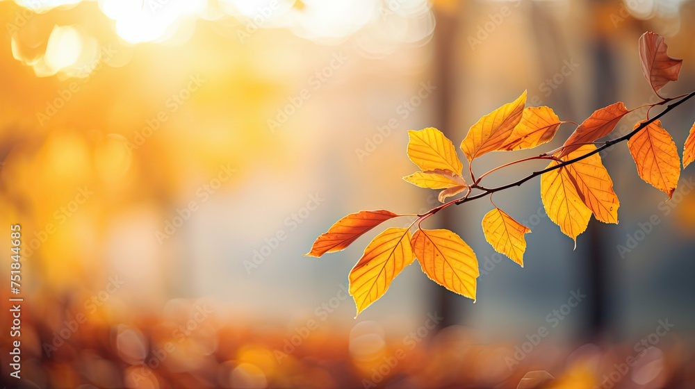 foliage beauty leaves background foliage beauty leaves background