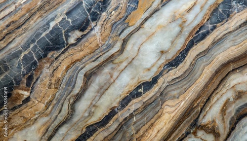 natural marble texture and background with high resolution