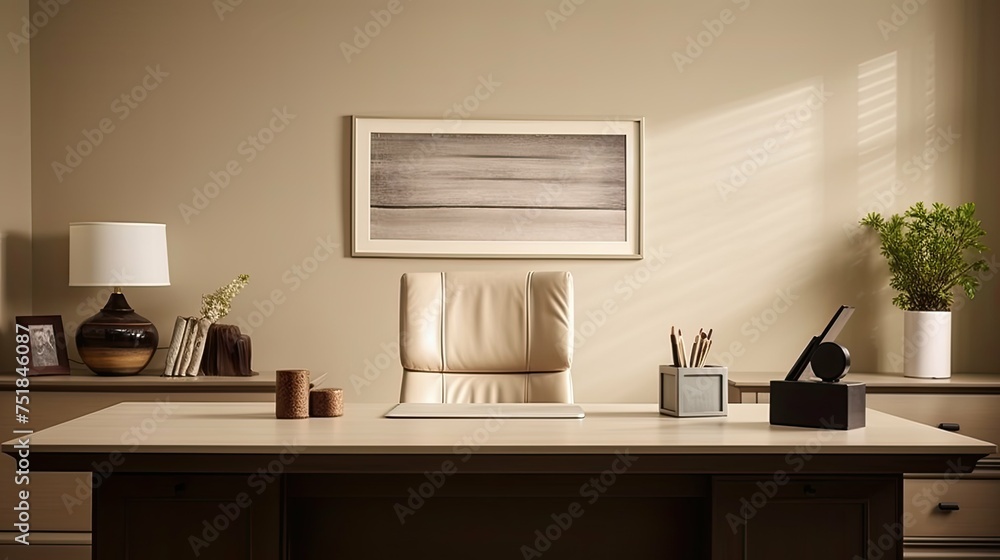 classy elegant biege background classy elegant biege background