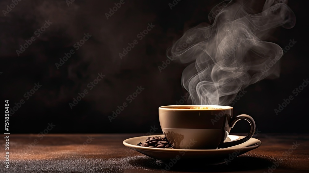 texture dark brown background texture dark brown background
