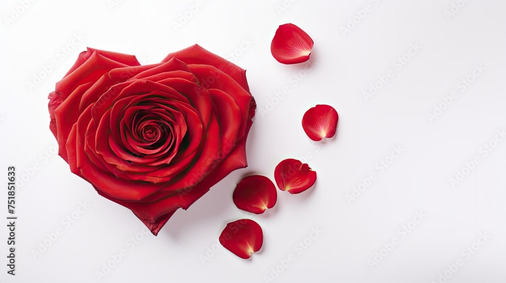 romance heart love background romance heart love background