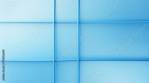wallpaper blue lines background