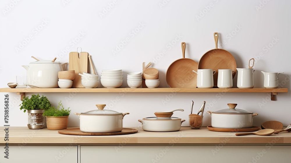 tools product kitchen background tools product kitchen background