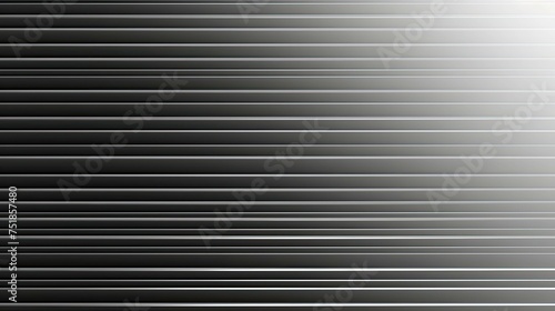 modern graphic lines background