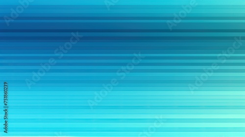 colorful gradient lines background