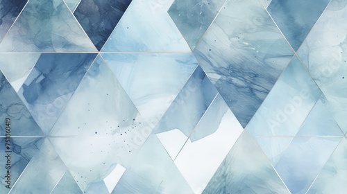 texture card marble background