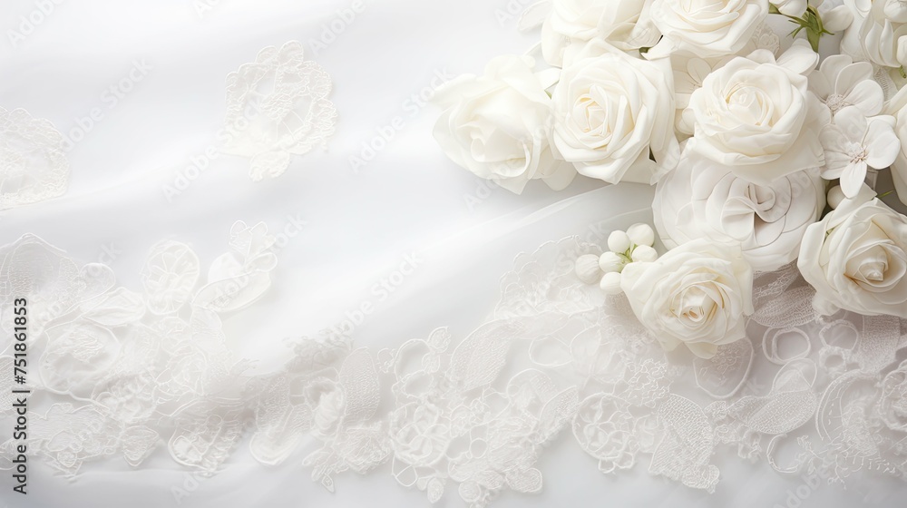 lavish white luxury background lavish white luxury background