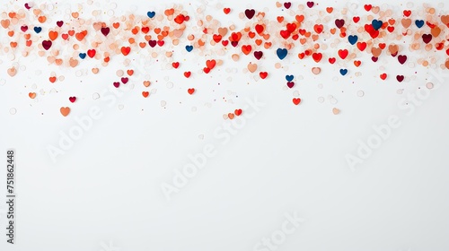 connection element love background photo