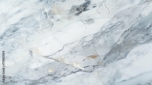 Wallpaper Mural texture glitter marble background Torontodigital.ca