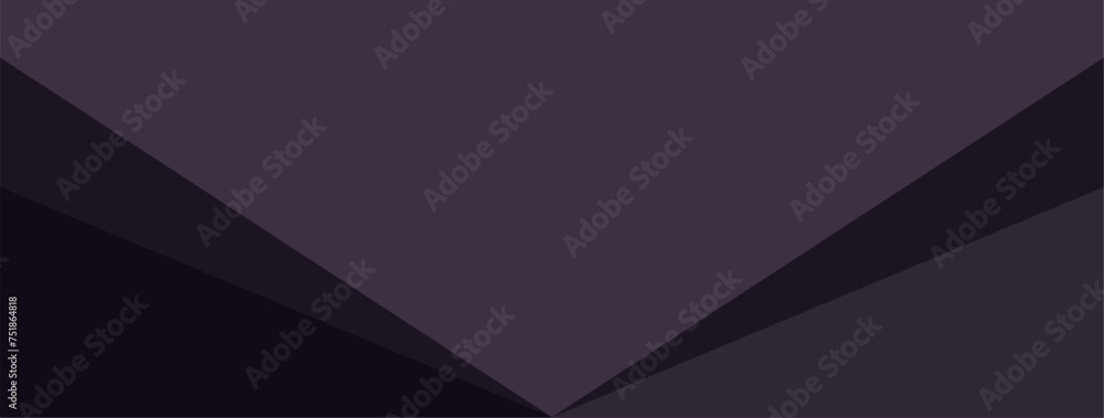 Minimalist dark purple vector background. Minimalist dark purple vector background.