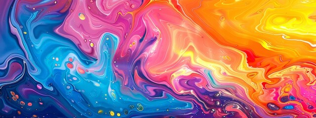 Texture color abstract background pattern art paint liquid blue effect. Abstract texture design pattern color background gold mineral luxury ink nature wallpaper creative rainbow stone water seamless.