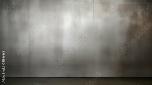 texture backdrop metal background