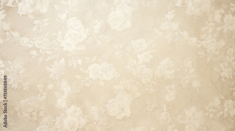 texture paper biege background texture paper biege background