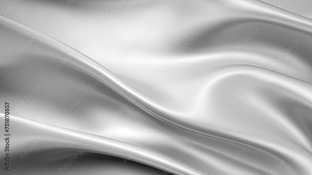 texture gray silver background texture gray silver background