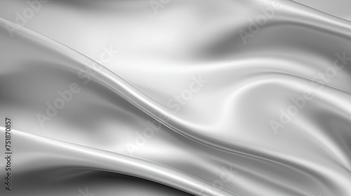 texture gray silver background