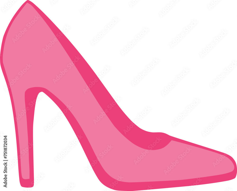 pink high heel shoes pink high heel shoes