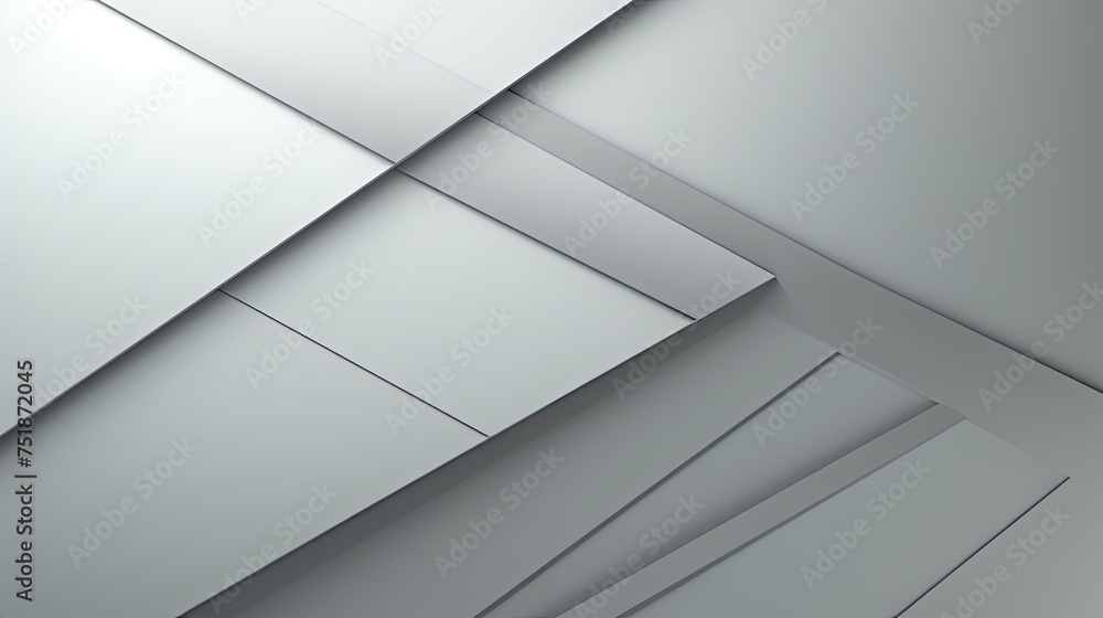 abstract gray lines background abstract gray lines background