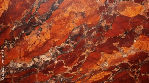 natural rock marble background